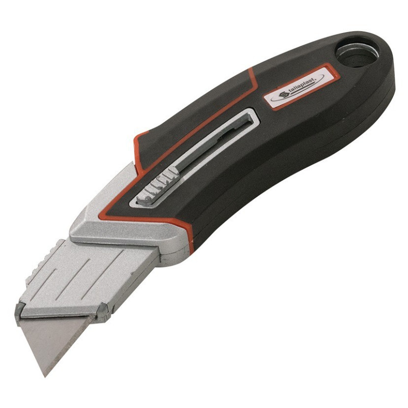 CUTTER A POIGNEE COULISSANTE & Taliaplast 401373 | 401373 CUTTER A POIGNEE COULISSANTE & Taliaplast 401373 | 401373