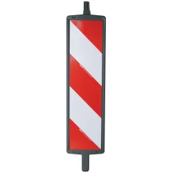 Panneau K5C DBLE FACE DROITE&GAUCHE C2 Taliaplast 527204 | 527204