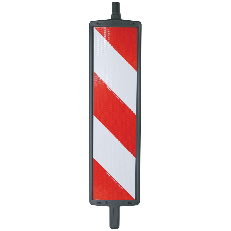 Panneau K5C DBLE FACE DROITE&GAUCHE C2 Taliaplast 527204 | 527204 Panneau K5C DBLE FACE DROITE&GAUCHE C2 Taliaplast 527204 | 527204