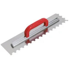 PLATOIR A COLLE 1/2 LUNE 20X10 Taliaplast 441426 | 441426