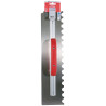 PLATOIR A COLLE 1/2 LUNE 20X10 Taliaplast 441426 | 441426