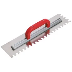 PLATOIR A COLLE DENTS 12x12MM Taliaplast 441423 | 441423