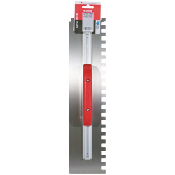 PLATOIR A COLLE DENTS 12x12MM Taliaplast 441423 | 441423