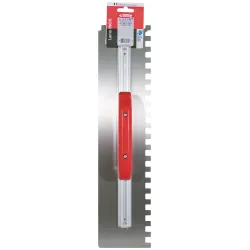 PLATOIR A COLLE DENTS 12x12MM Taliaplast 441423 | 441423