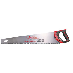 SCIE EGOINE 550 GROS DEBIT Taliaplast 480242 | 480242