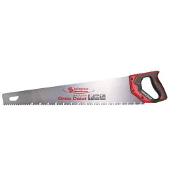 SCIE EGOINE 550 GROS DEBIT Taliaplast 480242 | 480242