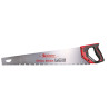 SCIE EGOINE 550 GROS DEBIT Taliaplast 480242 | 480242