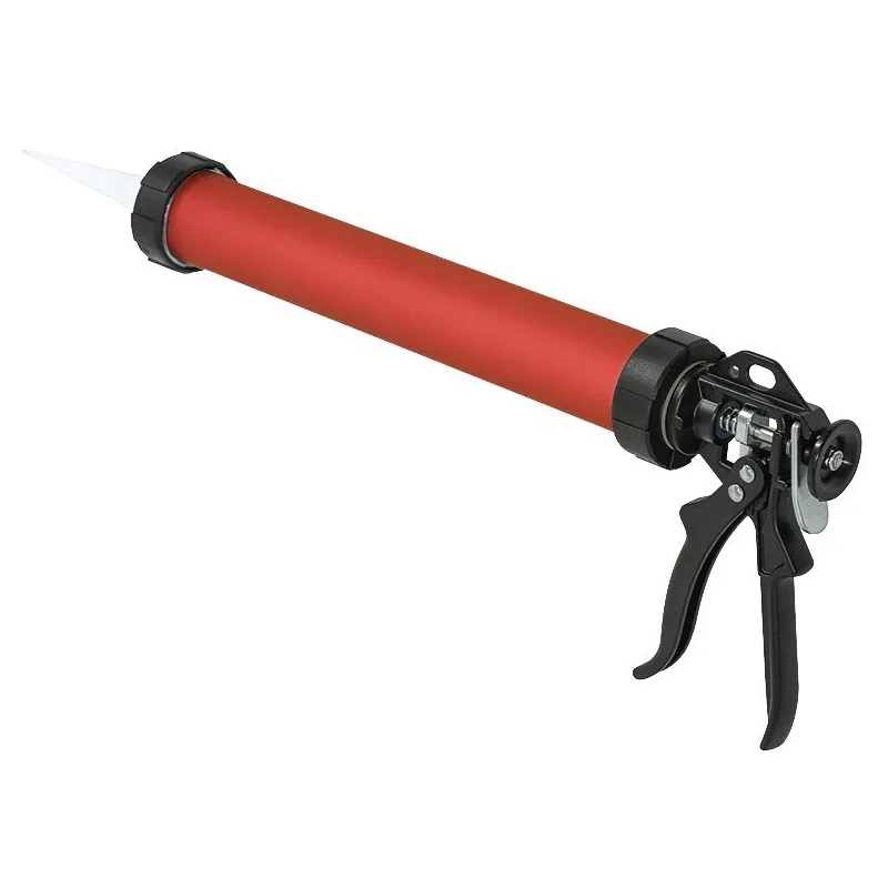 PISTOLET ALU TUBULAIRE 38CM Taliaplast 401927 | 401927 PISTOLET ALU TUBULAIRE 38CM Taliaplast 401927 | 401927