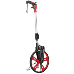ODOMETRE TP STANDARD Taliaplast 490504 | 490504