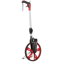 ODOMETRE TP STANDARD Taliaplast 490504 | 490504