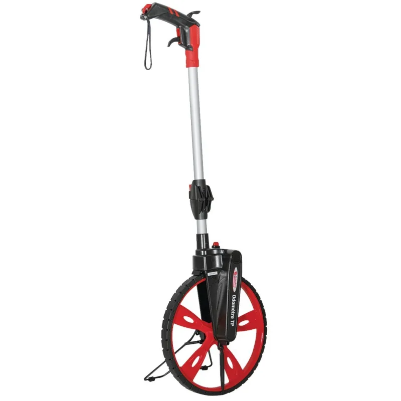 ODOMETRE TP STANDARD Taliaplast 490504 | 490504 ODOMETRE TP STANDARD Taliaplast 490504 | 490504