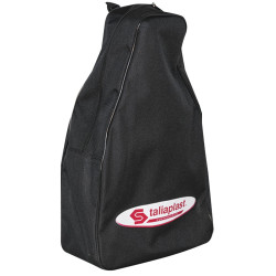 ODOMETRE TP STANDARD Taliaplast 490504 | 490504