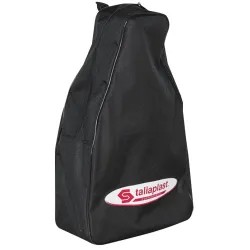 ODOMETRE TP STANDARD Taliaplast 490504 | 490504