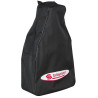 ODOMETRE TP STANDARD Taliaplast 490504 | 490504