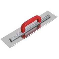 PLATOIR A COLLE DENTS 8X8MM IN Taliaplast 441417 | 441417