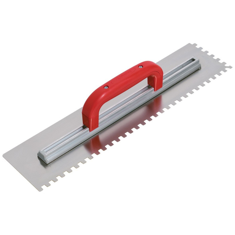 PLATOIR A COLLE DENTS 8X8MM IN Taliaplast 441417 | 441417 PLATOIR A COLLE DENTS 8X8MM IN Taliaplast 441417 | 441417
