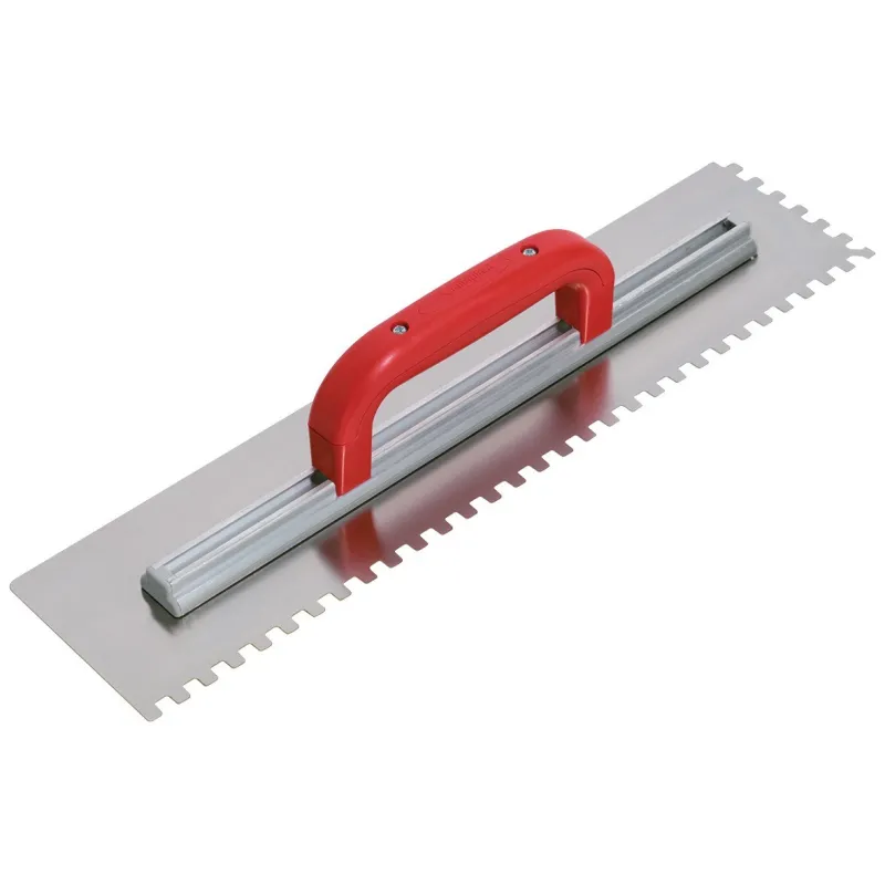PLATOIR A COLLE DENTS 8X8MM IN Taliaplast 441417 | 441417 PLATOIR A COLLE DENTS 8X8MM IN Taliaplast 441417 | 441417