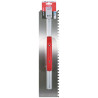 PLATOIR A COLLE DENTS 8X8MM IN Taliaplast 441417 | 441417