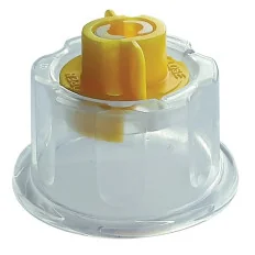TETES A VISSER CLAIRES (50PCS) Taliaplast 404221 | 404221