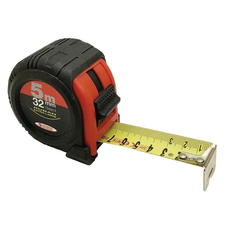QUINTUPLE METRE BI MAT/BLISTER Taliaplast 490672 | 490672 QUINTUPLE METRE BI MAT/BLISTER Taliaplast 490672 | 490672