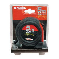 QUINTUPLE METRE BI MAT/BLISTER Taliaplast 490672 | 490672