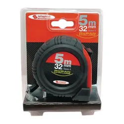 QUINTUPLE METRE BI MAT/BLISTER Taliaplast 490672 | 490672