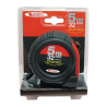 QUINTUPLE METRE BI MAT/BLISTER Taliaplast 490672 | 490672