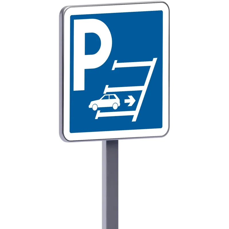 C 700 C1 PARKING SE GARER .... Taliaplast 524222 | 524222 C 700 C1 PARKING SE GARER .... Taliaplast 524222 | 524222
