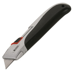 CUTTER A LAME AUTORETRACTABLE Taliaplast 401361 | 401361