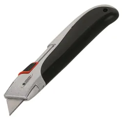 CUTTER A LAME AUTORETRACTABLE Taliaplast 401361 | 401361
