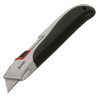 CUTTER A LAME AUTORETRACTABLE Taliaplast 401361 | 401361