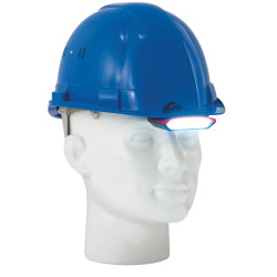 LAMPE A LEDS CLIPSABLE Taliaplast 560708 | 560708
