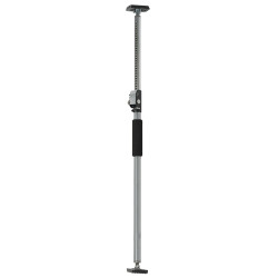 ETAI 3EME MAIN PM 75-125CM Taliaplast 444201 | 444201