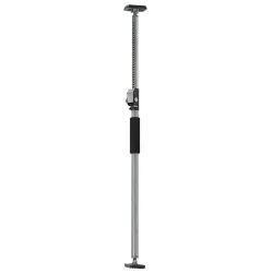 ETAI 3EME MAIN PM 75-125CM Taliaplast 444201 | 444201