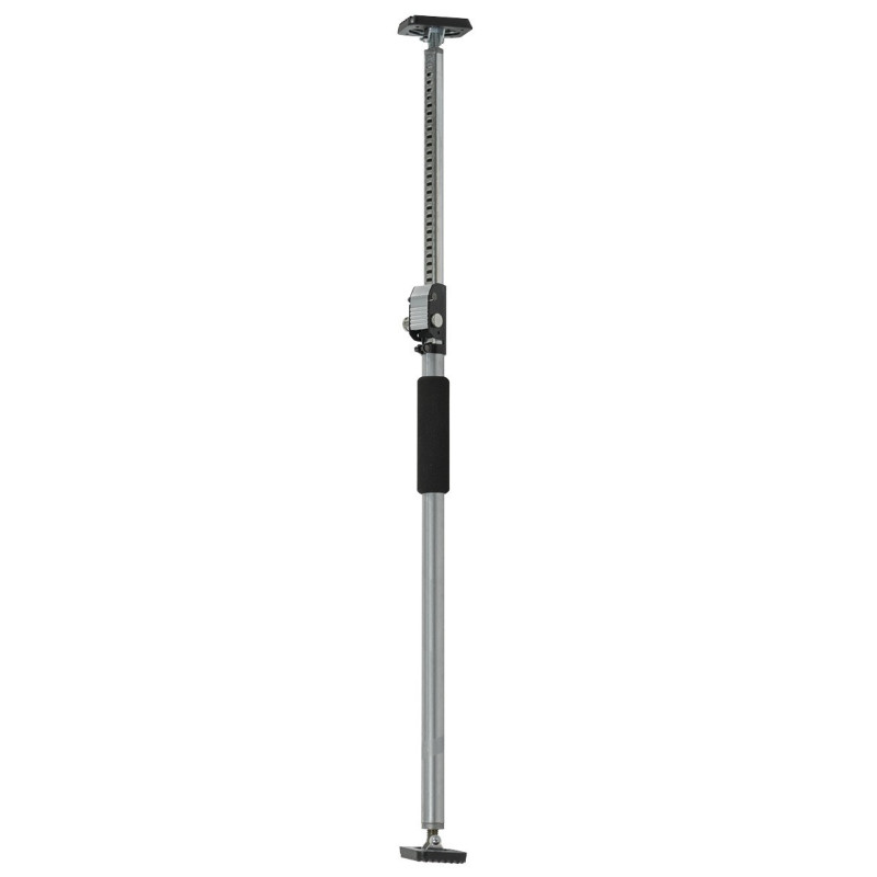 ETAI 3EME MAIN PM 75-125CM Taliaplast 444201 | 444201 ETAI 3EME MAIN PM 75-125CM Taliaplast 444201 | 444201
