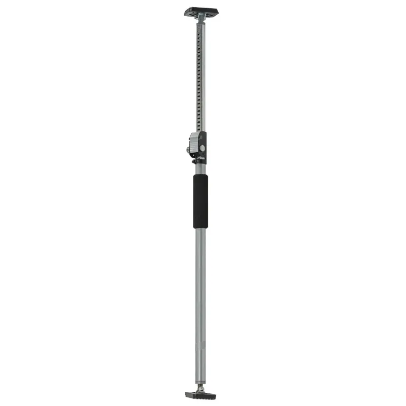 ETAI 3EME MAIN PM 75-125CM Taliaplast 444201 | 444201 ETAI 3EME MAIN PM 75-125CM Taliaplast 444201 | 444201