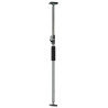 ETAI 3EME MAIN PM 75-125CM Taliaplast 444201 | 444201