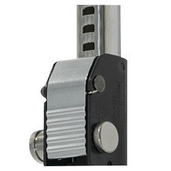ETAI 3EME MAIN PM 75-125CM Taliaplast 444201 | 444201