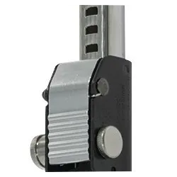 ETAI 3EME MAIN PM 75-125CM Taliaplast 444201 | 444201