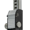 ETAI 3EME MAIN PM 75-125CM Taliaplast 444201 | 444201