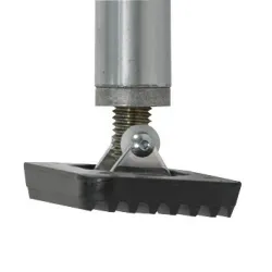 ETAI 3EME MAIN PM 75-125CM Taliaplast 444201 | 444201