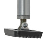 ETAI 3EME MAIN PM 75-125CM Taliaplast 444201 | 444201