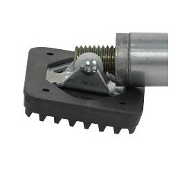 ETAI 3EME MAIN PM 75-125CM Taliaplast 444201 | 444201