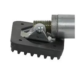 ETAI 3EME MAIN PM 75-125CM Taliaplast 444201 | 444201