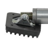 ETAI 3EME MAIN PM 75-125CM Taliaplast 444201 | 444201