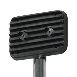 ETAI 3EME MAIN PM 75-125CM Taliaplast 444201 | 444201