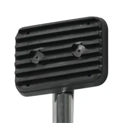ETAI 3EME MAIN PM 75-125CM Taliaplast 444201 | 444201