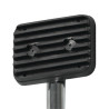 ETAI 3EME MAIN PM 75-125CM Taliaplast 444201 | 444201