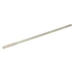 MANCHE BOIS POUR DAME EN ACIER Taliaplast 420207 | 420207