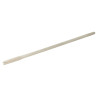 MANCHE BOIS POUR DAME EN ACIER Taliaplast 420207 | 420207